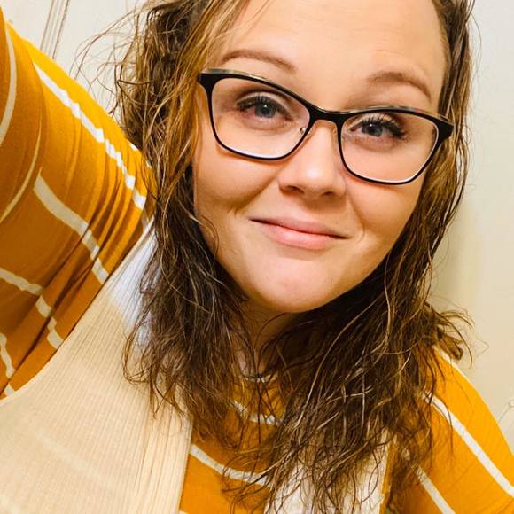 emilylynn167